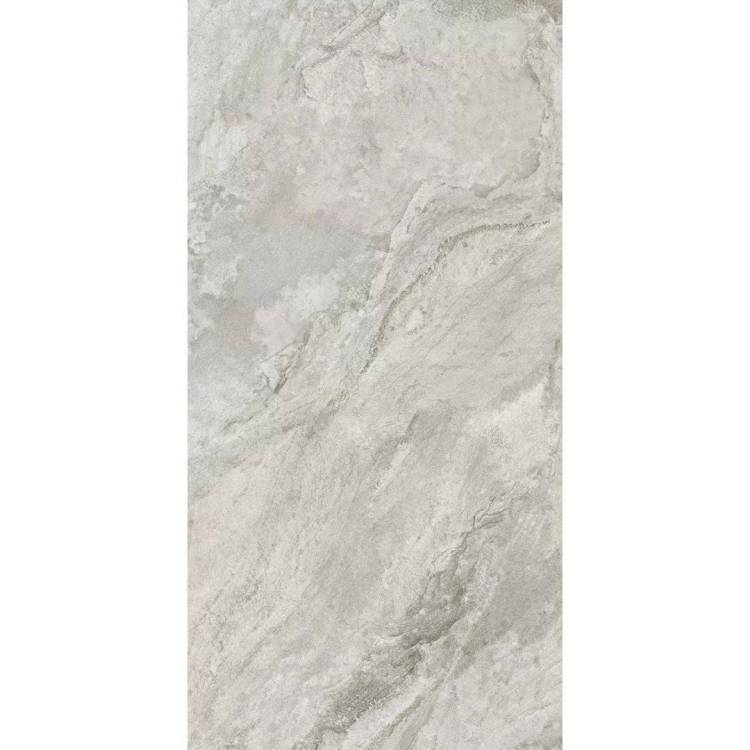 Керамогранит Ava Ceramica Deep Stone 204007 White Lap Ret 60x120