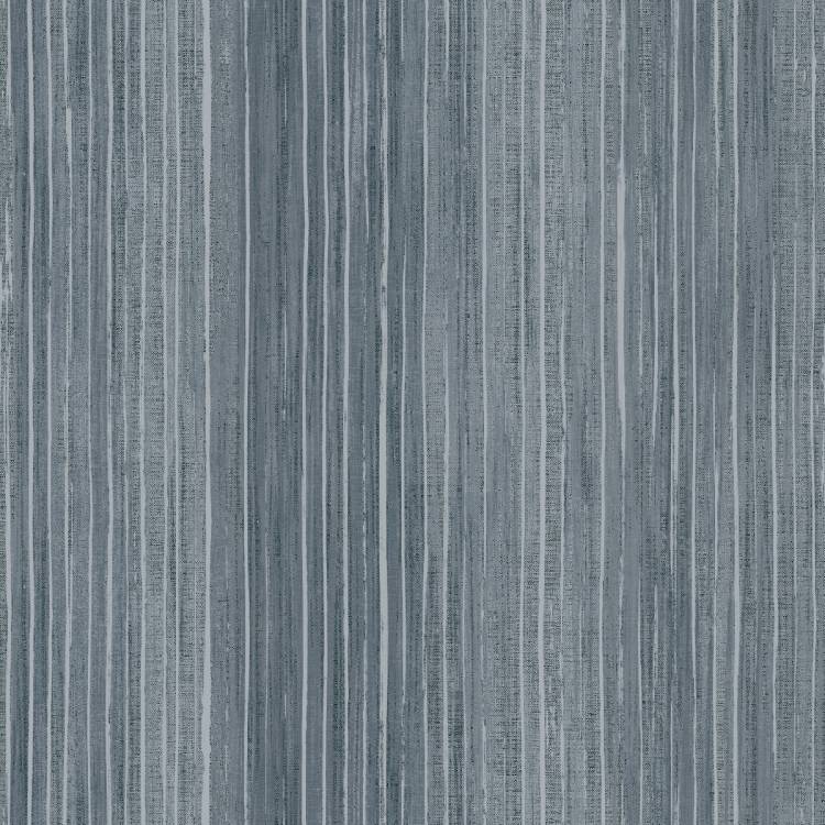 Обои Galerie Elegance DWP0352-05