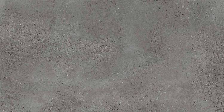 Керамогранит Laparet Tiffany Графитовый 120x60