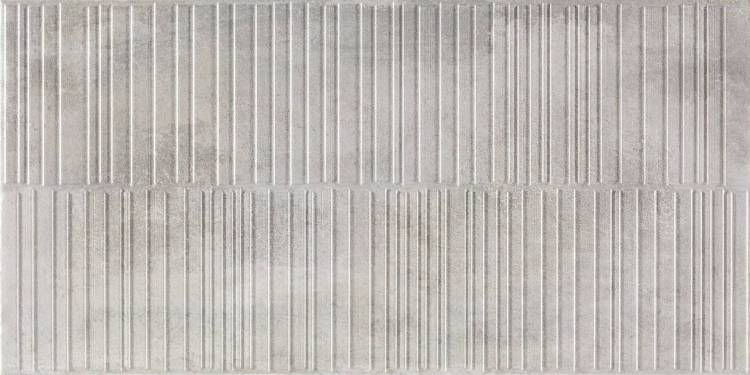 Керамогранит Pamesa Es.Essen Rlv. Ash Rect. 45x90