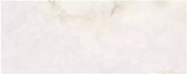 Керамическая плитка Sina Tile Vanity 3365 Grey 43x107