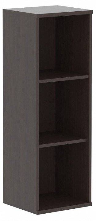Стеллаж-колонка Skyland Imago 00-07023307, СУ-2 Венге Магия