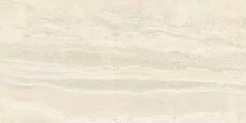 Керамогранит Imola Ceramica The Rock TRARGE6 12 RM 60x120