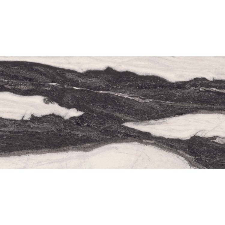 Керамогранит Ametis by Estima Indigo Illusion 71944 EXM103/NS_R9/60x120x9R/GW Contrario Неполированный 60x120