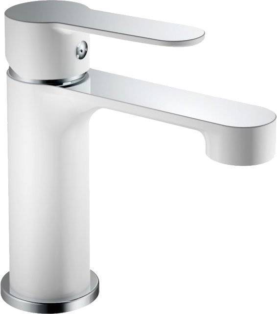 Смеситель для раковины Haiba HB10557-8
