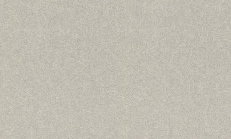 Обои флизелиновые Rasch Composition Xl 973648