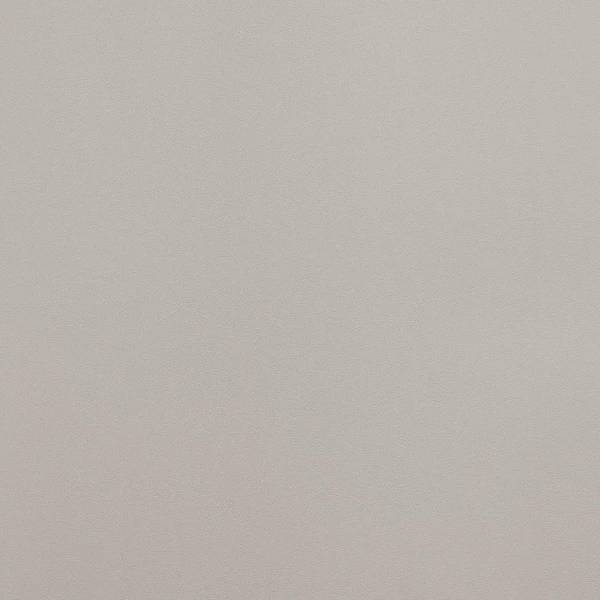 Обои Andrea Rossi Spectrum Art 54410-10