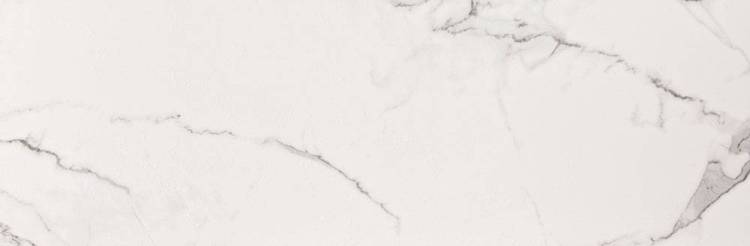 Керамическая плитка Durstone Le Blanc 40x120