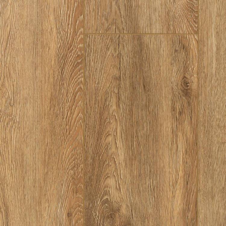 LVT Ламинат Alpine Floor Liberty Loose Lay 5/43 4V ECO 23-5 Макадамия 1227x187