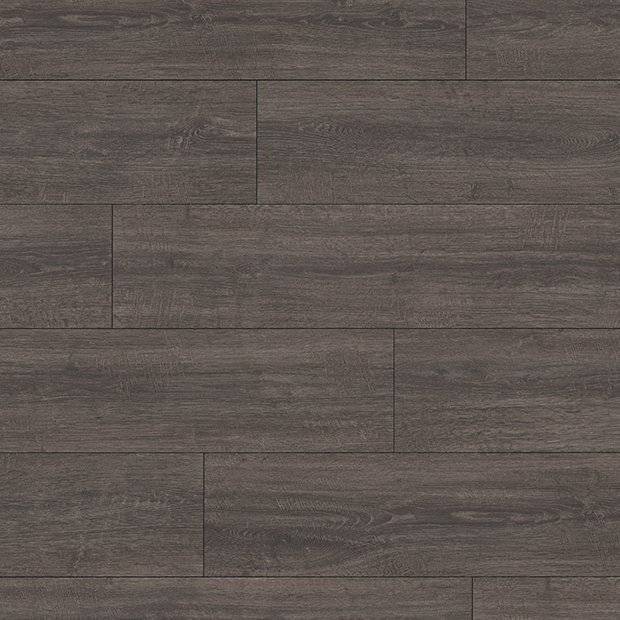 Ламинат Egger Pro Large Aqua+ 8/33 4V EPL186 Дуб Шерман Антрацит 1292x246