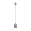 Комплектующие для трековой системы Technical Flarity TRA157SW-S1-PT