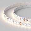 Светодиодная лента Arlight 9.6W/m 120LED/m 2835SMD дневной белый 5M 011581(2) фото 5