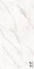 Керамогранит NT Ceramic Marmo NTT99525P Empire Pearl Endless полированная 60x120