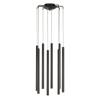 Люстра Lightstar Tubo L8T747247