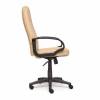 Кресло компьютерное Tetchair CH 747 Бежевое TET_CH747_kz_beige фото 3