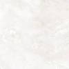 Керамогранит LCM Trend Line 8080TRL15M Cloud матовый карвинг 80x80 фото 3