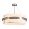 Подвесной светильник Freya Bride FR5367PL-06N