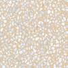 Керамогранит Vives Farnese Amalfi-R Beige 29.3x29.3