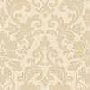 Обои бумажные Aura Stripes I Damasks DS29713