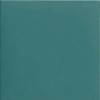 Керамогранит Mainzu Technical Soft Teal 20х20