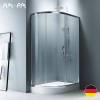 Душевой уголок AM.PM Like W83G-302U120CT 80х120, прозрачное стекло фото 13