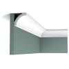 Карниз Orac Decor Durofoam CB521N 200x5x5