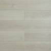 SPC Ламинат Betta Shelty 4.5/43 4V SH1702 Дуб Элодия 1220x180
