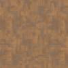 Обои флизелиновые Milassa Geometrica GM4 012/1