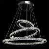 Подвесной светодиодный светильник MW-Light Гослар 498011903 фото 8