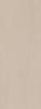 Керамогранит Kerama Marazzi Мока Крем SL1232G0011R6 бежевый обрезной 119.5x320x6 фото 2