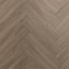 Ламинат Alsafloor 8.0 Herringbone 8/33 4V 708 Ulysse 644x143