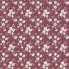 Обои флизелиновые Aura Secret Garden G78482
