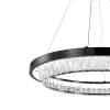 Подвесной светодиодный светильник Indigo Riva V000103L фото 2