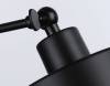 Спот Ambrella light Traditional TR8137 фото 2