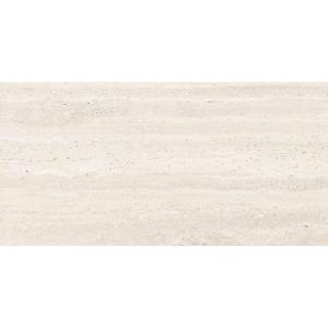 Керамогранит ABK Sensi Roma PF60017439 Cross Ivory Nat Rett 60x120