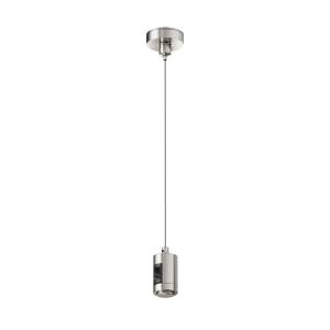 Комплектующие для трековой системы Technical Flarity TRA157SW-S1-PT
