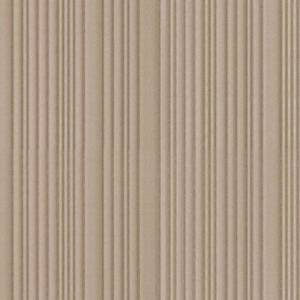 Обои Zambaiti Parati Trussardi 5 Z21809