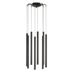 Люстра Lightstar Tubo L8T747247