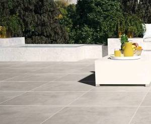 Goldis Tile Torento