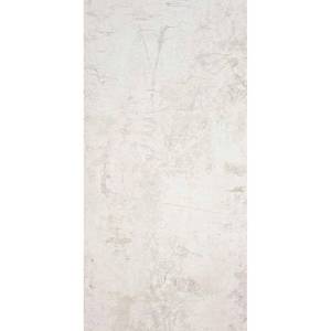 Керамогранит Alaplana Brera CAN5BRERCDFA White Mate Rect. 60x120