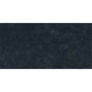 Керамогранит Maimoon Full Body Raw Charcoal Black Punch 60x120