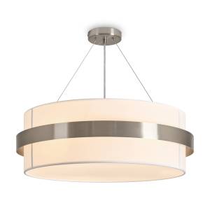 Подвесной светильник Freya Bride FR5367PL-06N