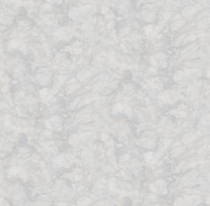 Обои Ostima Amaretti 89175