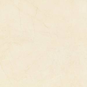 Керамогранит Baldocer Velvet Cream 59x59