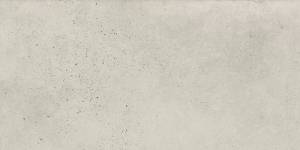 Керамогранит Kerranova The Bronx K-581/MR Grey Beige 30x60 Керамогранит Kerranova The Bronx K-581/MR Grey Beige 30x60