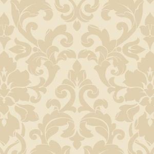 Обои бумажные Aura Stripes I Damasks DS29713