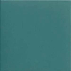 Керамогранит Mainzu Technical Soft Teal 20х20