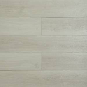 SPC Ламинат Betta Shelty 4.5/43 4V SH1702 Дуб Элодия 1220x180