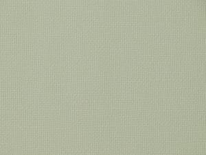 Обои Elysium Камилла Е204303