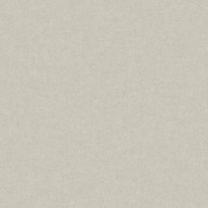 Обои Grandeco Way R177016